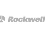 rockwell-a