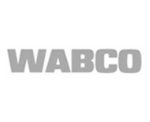wabco-a